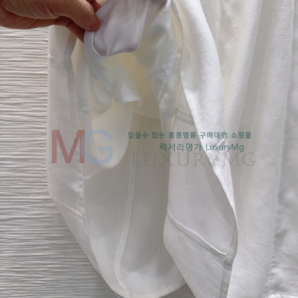 ���� �̿�̿� ��ĿƮ MU335688-7