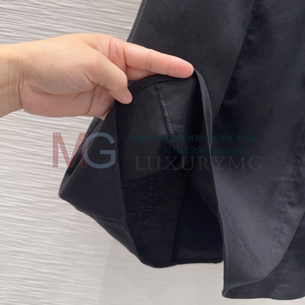 ���� �̿�̿� ��ĿƮ MU335688-8