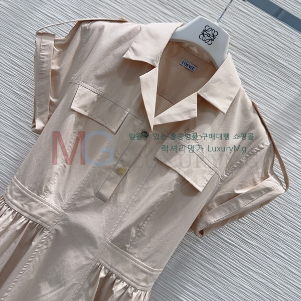 ���� �ο��� ���ǽ� LW654603-8