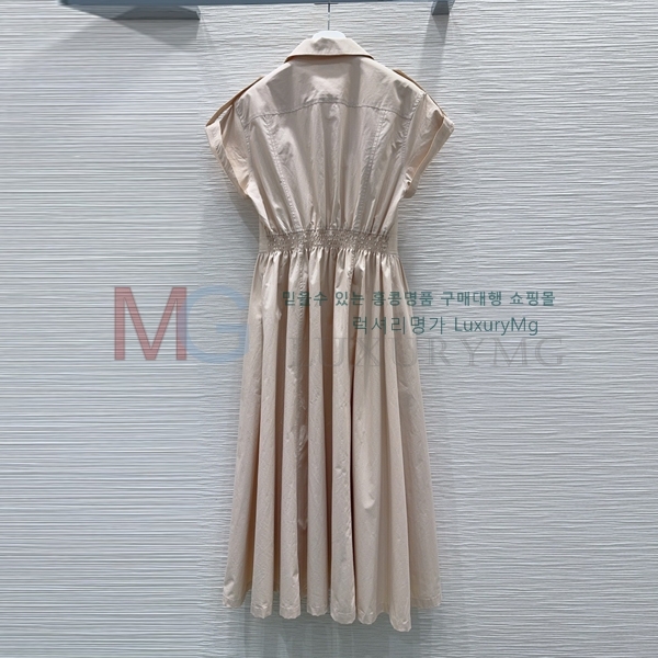���� �ο��� ���ǽ� LW654603-8