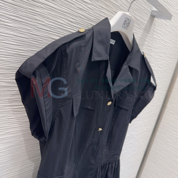 ���� �ο��� ���ǽ� LW654603-9