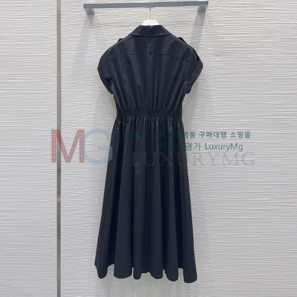 ���� �ο��� ���ǽ� LW654603-9