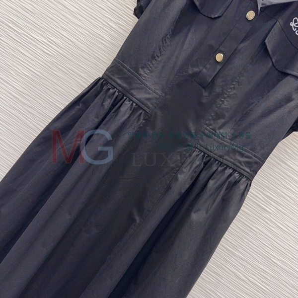 ���� �ο��� ���ǽ� LW654603-9