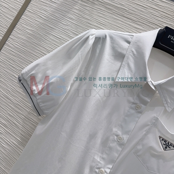 ���� ����� ���� PRA02352-9