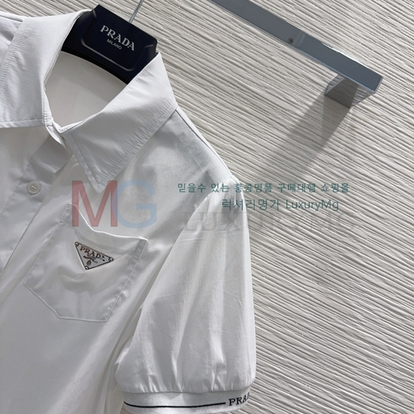 ���� ����� ���� PRA02352-9