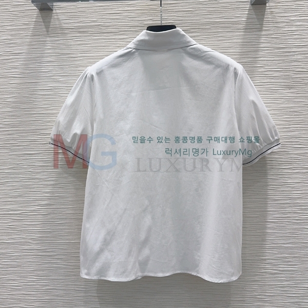 ���� ����� ���� PRA02352-9