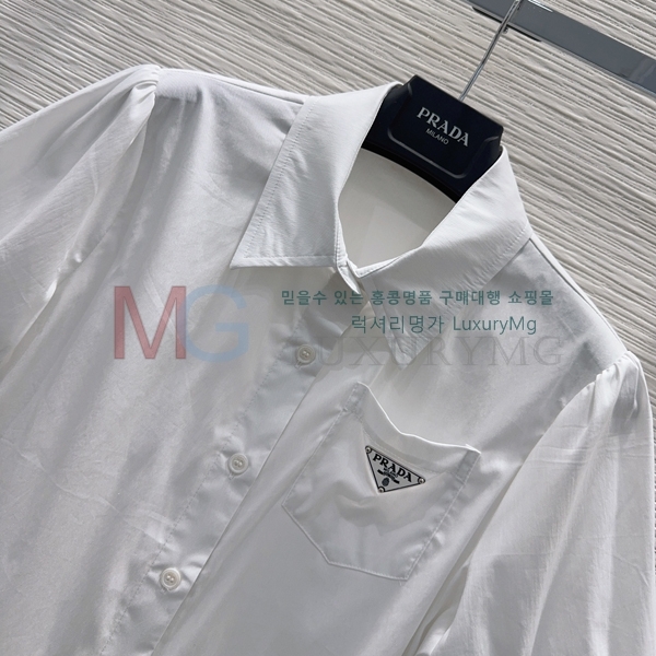 ���� ����� ���� PRA02352-9