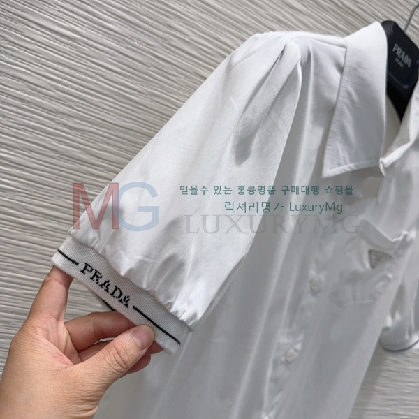 ���� ����� ���� PRA02352-9