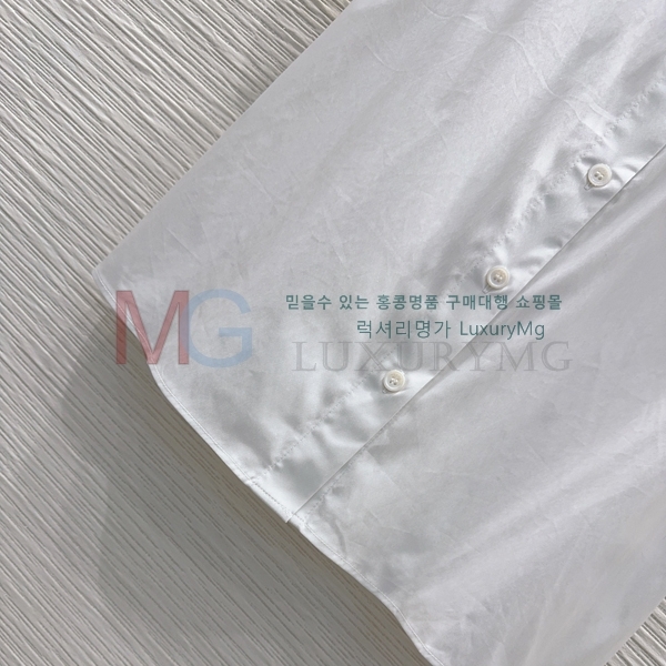���� ����� ���� PRA02352-9