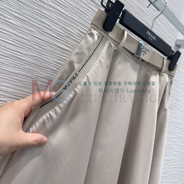 ���� ����� ��ĿƮ PD536373-6