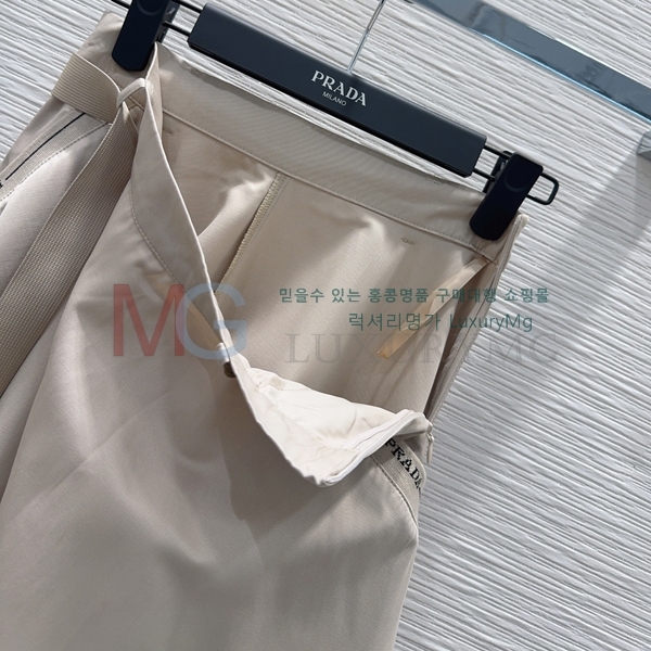 ���� ����� ��ĿƮ PD536373-6