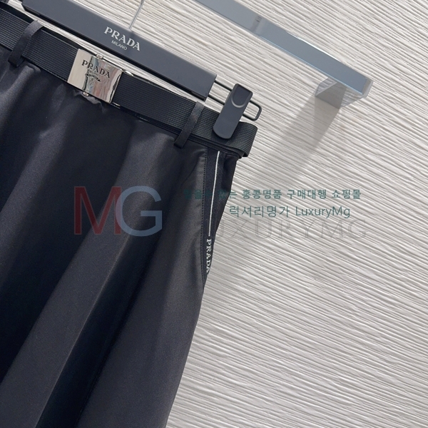 ���� ����� ��ĿƮ PD536373-7
