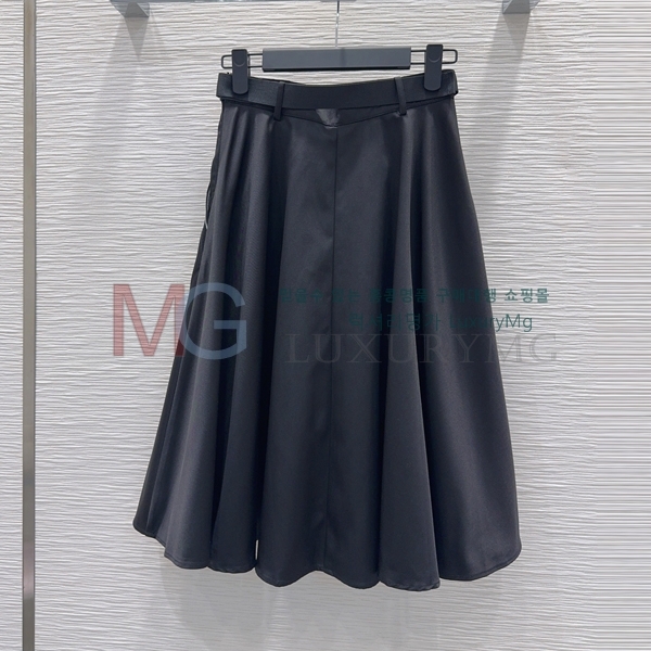 ���� ����� ��ĿƮ PD536373-7