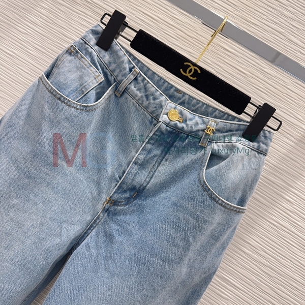 ���� ��* ���� ���� CH4306769-10