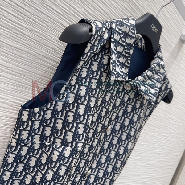 ���� ��� ���ǽ� DO443063-7