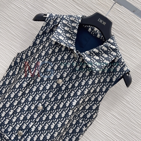 ���� ��� ���ǽ� DO443063-7