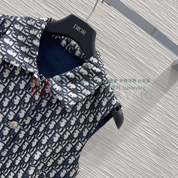 ���� ��� ���ǽ� DO443063-7