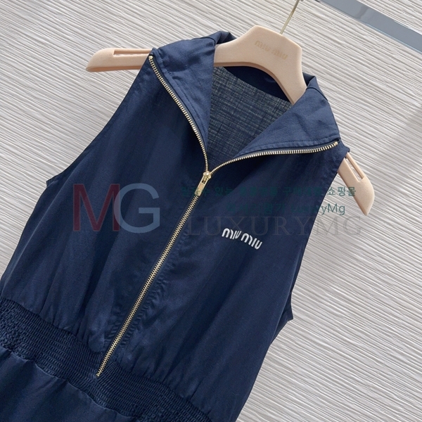 ���� �̿�̿� ���ǽ� MIU345026-8