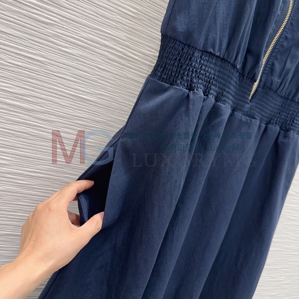 ���� �̿�̿� ���ǽ� MIU345026-8