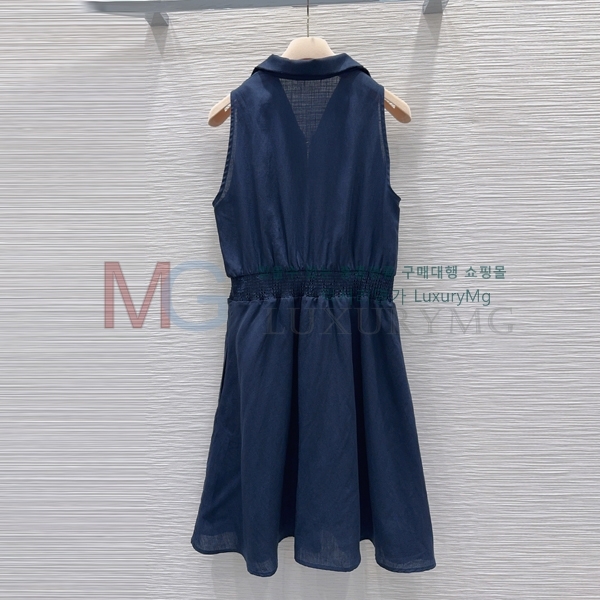 ���� �̿�̿� ���ǽ� MIU345026-8