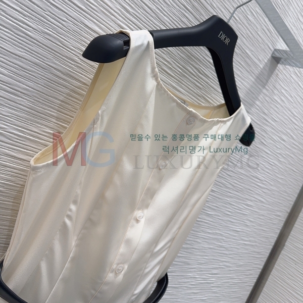 ���� ��� ���ǽ� DO443063-8