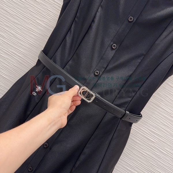 ���� ��� ���ǽ� DO443063-9