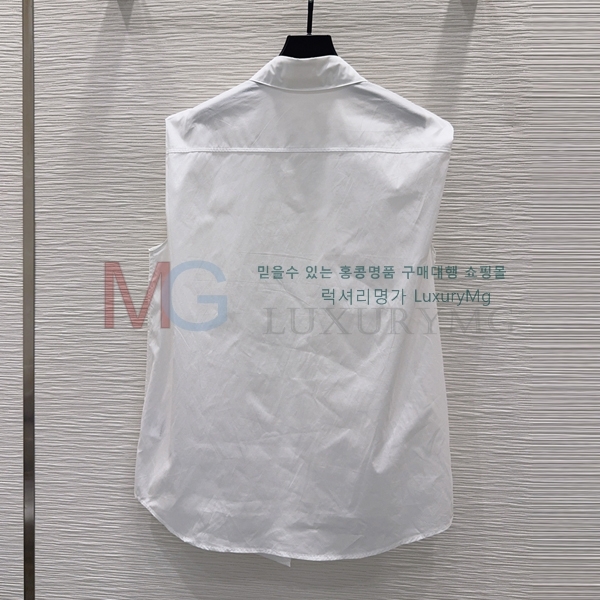 ���� �ο��� �μҸ� ����콺 LW536476-1