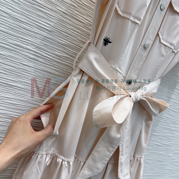 ���� ��� ���ǽ� DO443063-2