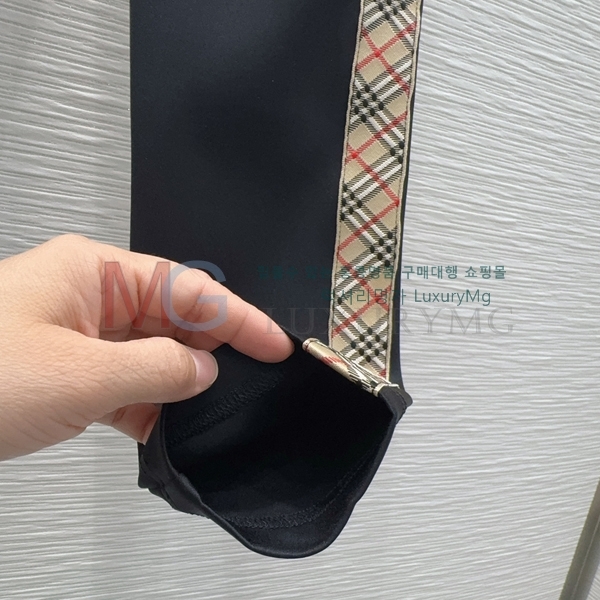 ���� ������ ���� BU23463-1