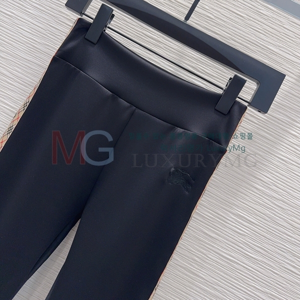 ���� ������ ���� BU23463-1