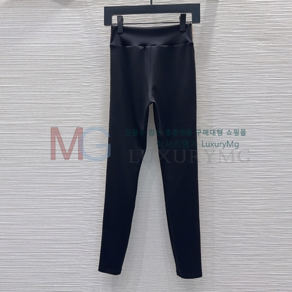 ���� ������ ���� BU23463-1