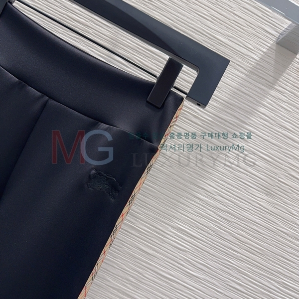 ���� ������ ���� BU23463-1