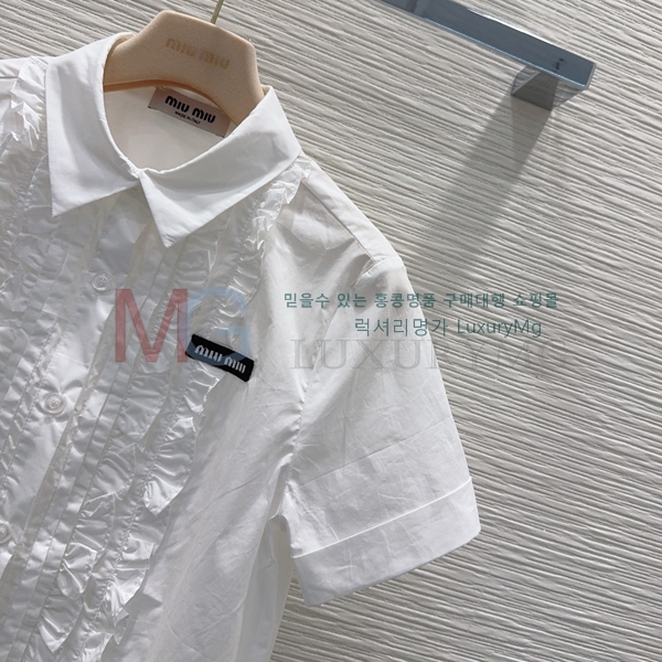 ���� �̿�̿� ���� MIU344503-5