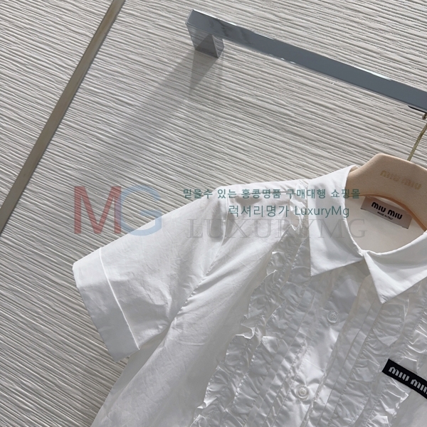 ���� �̿�̿� ���� MIU344503-5