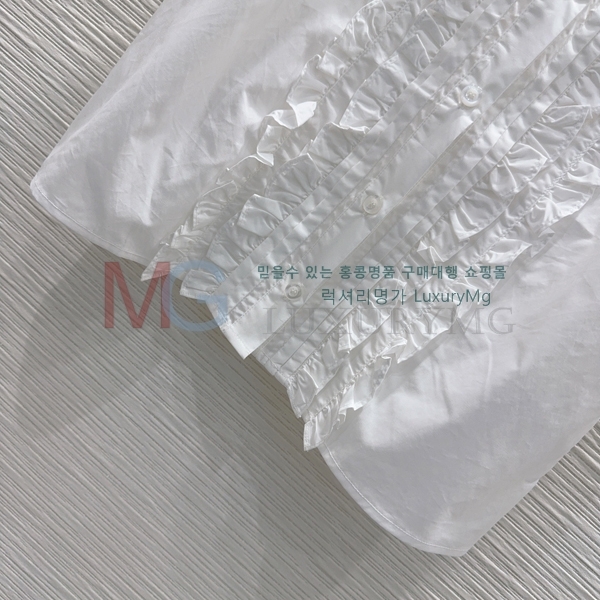 ���� �̿�̿� ���� MIU344503-5