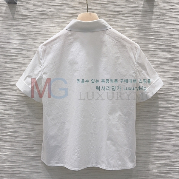 ���� �̿�̿� ���� MIU344503-5