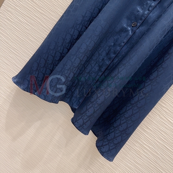 ���� ��� ���ǽ� DO443063-6