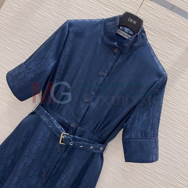 ���� ��� ���ǽ� DO443063-6