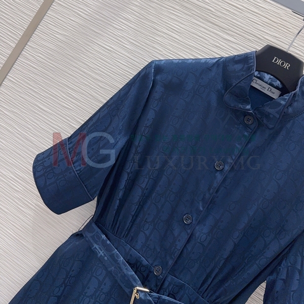 ���� ��� ���ǽ� DO443063-6