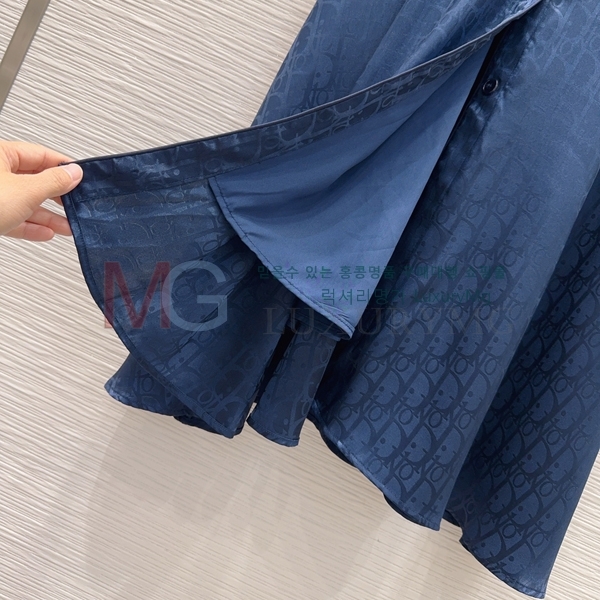 ���� ��� ���ǽ� DO443063-6