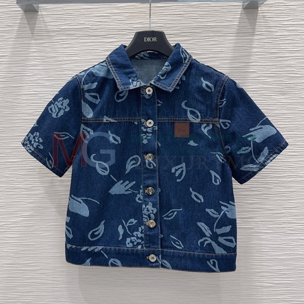 ���� ��� ��Ʈ DO458758-1