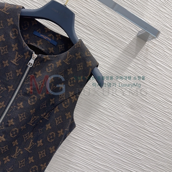 ���� ���̺��� ���ǽ� LV53456457-11