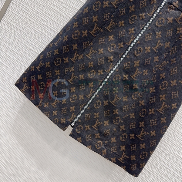 ���� ���̺��� ���ǽ� LV53456457-11