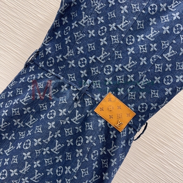 ���� ���̺��� ���ǽ� LV53456457-12