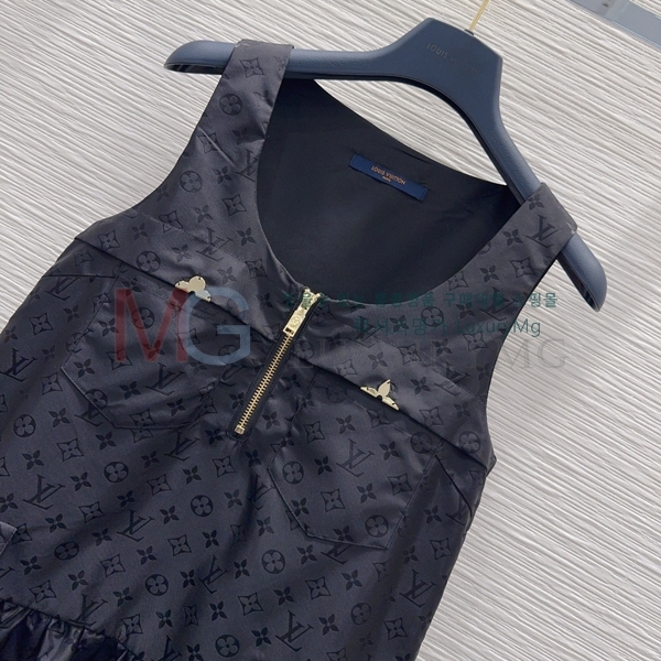 ���� ���̺��� ���ǽ� LV53456457-15