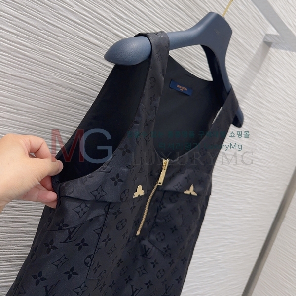 ���� ���̺��� ���ǽ� LV53456457-15