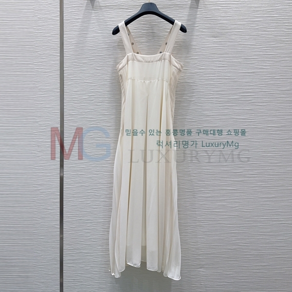 ���� ���̺��� ���ǽ� LV5350367-1