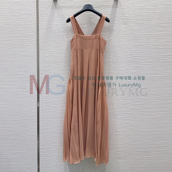 ���� ���̺��� ���ǽ� LV5350367-2