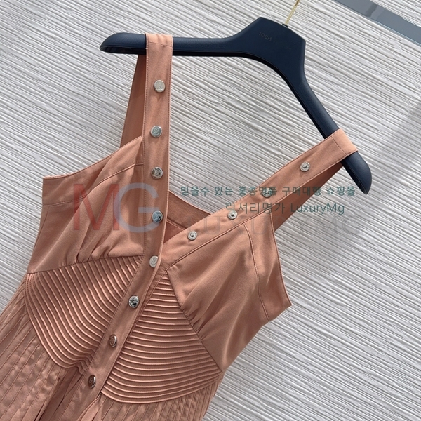 ���� ���̺��� ���ǽ� LV5350367-2