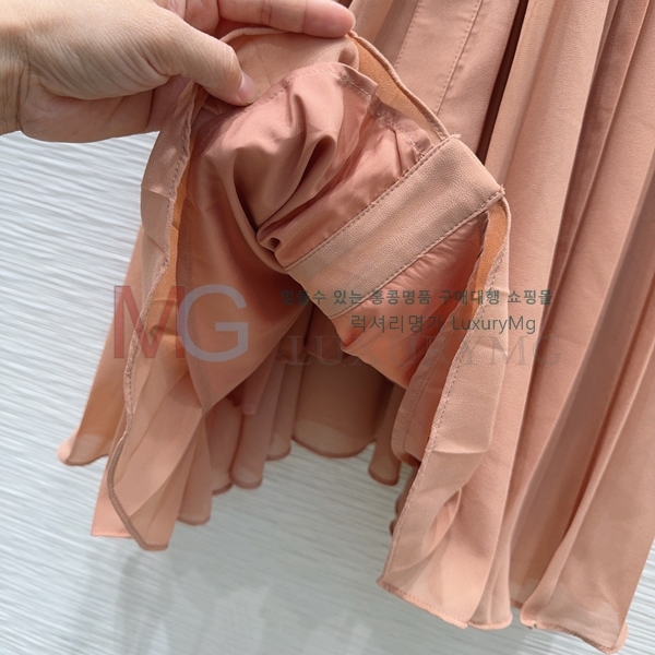 ���� ���̺��� ���ǽ� LV5350367-2